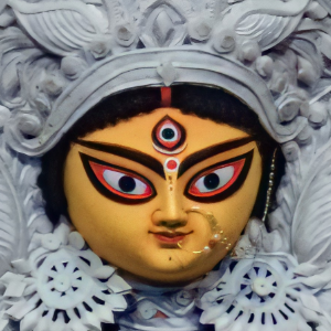 goddess-durga