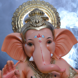 lord-ganesh