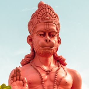 lord-hanuman