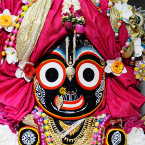 lord-jagannath