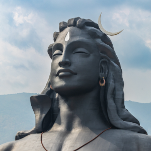 lord-shiva